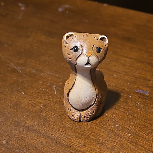 Artesania rinconada cheetah - artesania,